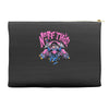 nerf this! Accessory Pouches