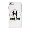 fahrie77 iPhone 7 Case