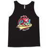 lsd since 1938 Tank Top