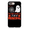 you cant scare principal iPhone 8 Plus