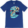 dead &amp; sea T-Shirt
