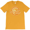 pumpkin kings T-Shirt