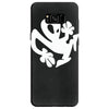 plastikman Samsung Galaxy S8
