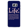 life  available for a limited time only Samsung Galaxy S7