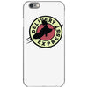 delivery express iPhone 6/6s Case