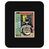 and ramen Mousepad