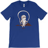 workout time T-Shirt