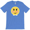 Eggo Waffles T-Shirt