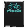 cycologist iPad 3 and 4 Case