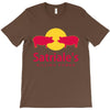 killing power T-Shirt