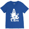 t V-Neck Tee