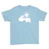 bud spencer buddy kult fanshirt Youth Tee