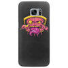 tmnt enemy Samsung Galaxy S7 Edge