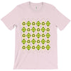 reduce, reuse, reargyle T-Shirt