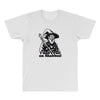 i don't roll a d20 on shabbos All Over Men's T-shirt