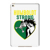 Humboldt Strong iPad Mini 4