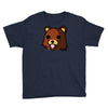bear meme Youth Tee