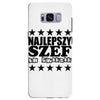 najlepszy azef Samsung Galaxy S8 Plus