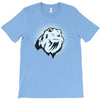 dramatic chipmunk T-Shirt