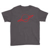 planet Youth Tee