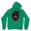 dark empire Unisex Hoodie