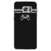 busy gamer Samsung Galaxy S7