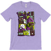 monster at house T-Shirt