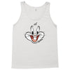 looney tunes bugs Tank Top