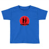 fahrie77 Toddler T-shirt