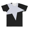 fashion men All Over Men's T-shirt