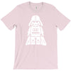 darth vader T-Shirt