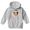 art best Youth Hoodie