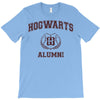 howards T-Shirt