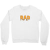 fahrie77 Crewneck Sweatshirt