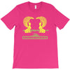 neverending trail T-Shirt