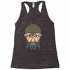 saladin Racerback Tank