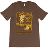 science rules T-Shirt