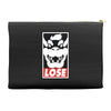 lose Accessory Pouches