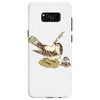 autobiography Samsung Galaxy S8