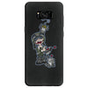 robbot Samsung Galaxy S8