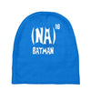'(na) 16 Baby Beanies