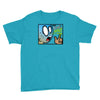 your soul is mine Youth Tee