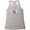 fn 2187 Racerback Tank