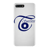 to success iPhone 7 Plus Case