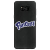 fantasi simple Samsung Galaxy S8