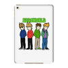 Eddsworld iPad Mini 4