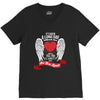 it&rsquo;s been a long day without you [ your name ] and i&rsquo;ll tell you a V-Neck Tee