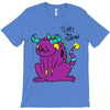monster T-Shirt