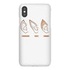 nerd ears iPhoneX