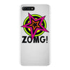 zomg! iPhone 7 Plus Case